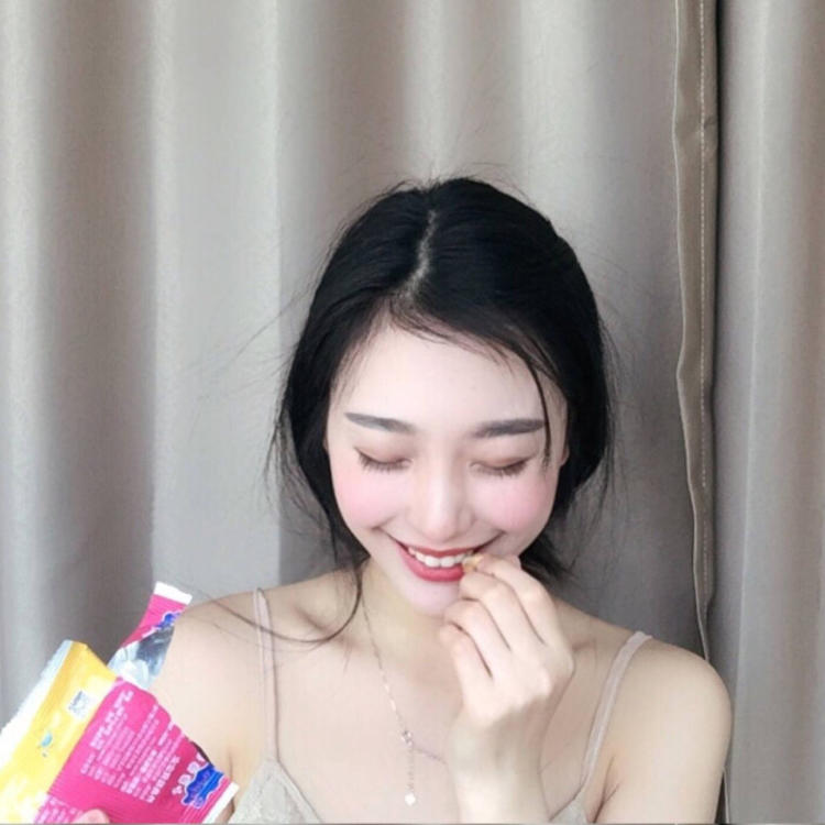 守冈博 - 山口珠理影片高清在线播放19 - APP视频